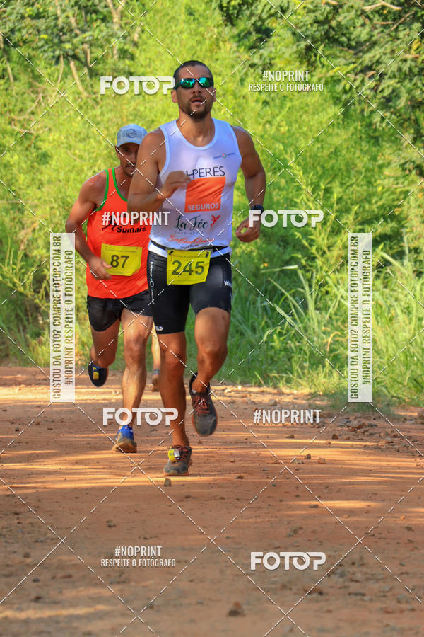 Buy your photos of the event3 Corrida Rstica Indaiatuba on Fotop