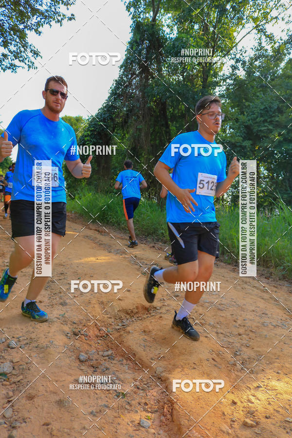 Compre suas fotos do evento3 Corrida Rstica Indaiatuba no Fotop
