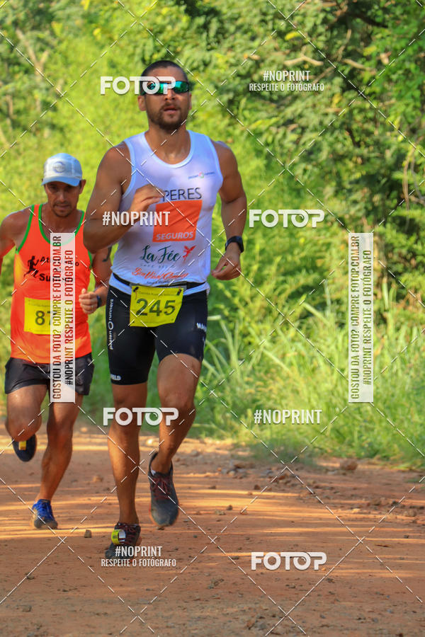 Buy your photos of the event3 Corrida Rstica Indaiatuba on Fotop
