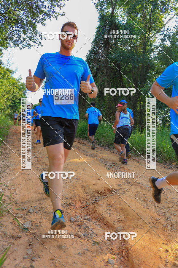 Compre suas fotos do evento3 Corrida Rstica Indaiatuba no Fotop