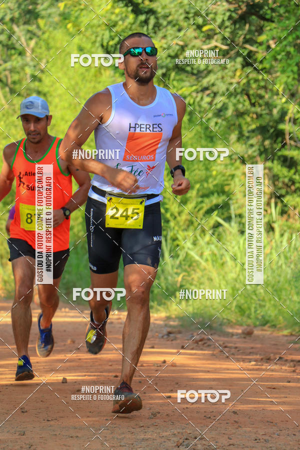 Buy your photos of the event3 Corrida Rstica Indaiatuba on Fotop