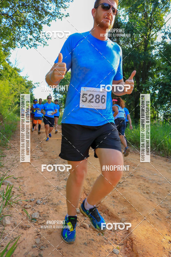 Compre suas fotos do evento3 Corrida Rstica Indaiatuba no Fotop