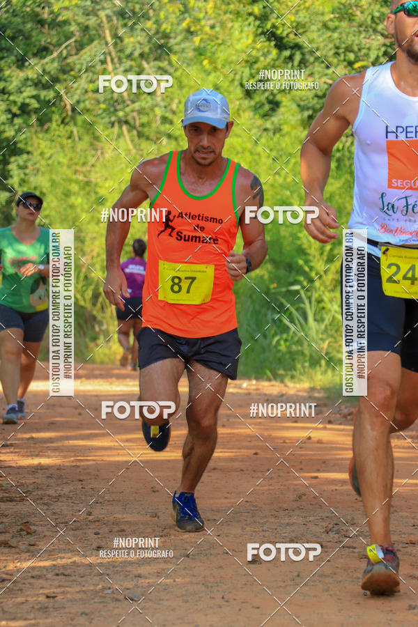 Buy your photos of the event3 Corrida Rstica Indaiatuba on Fotop