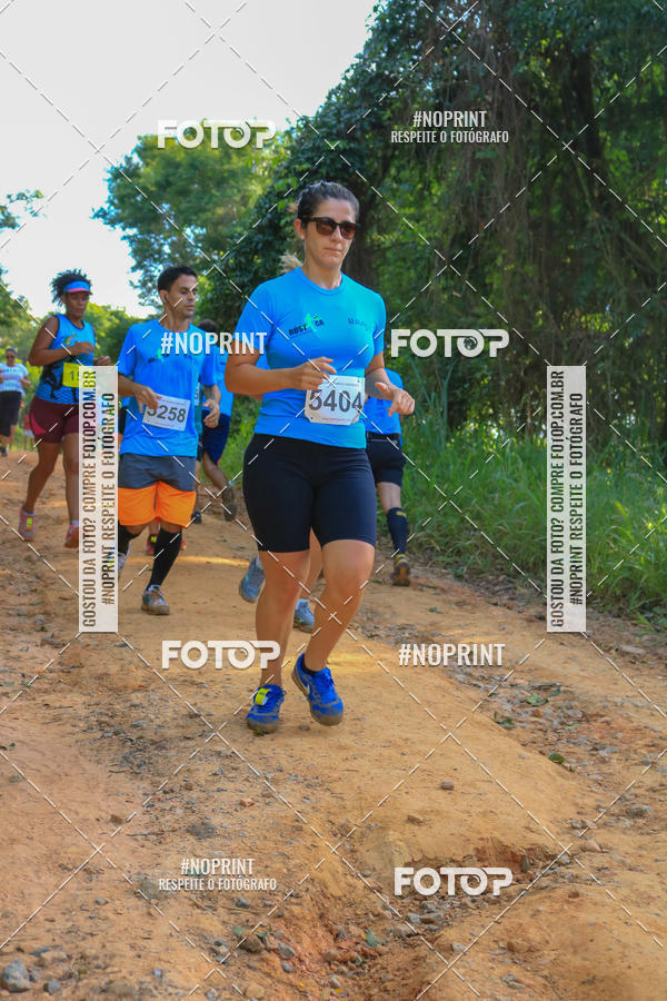 Compre suas fotos do evento3 Corrida Rstica Indaiatuba no Fotop