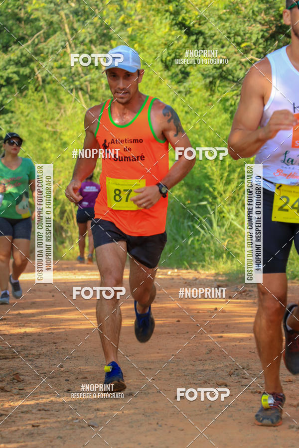 Buy your photos of the event3 Corrida Rstica Indaiatuba on Fotop