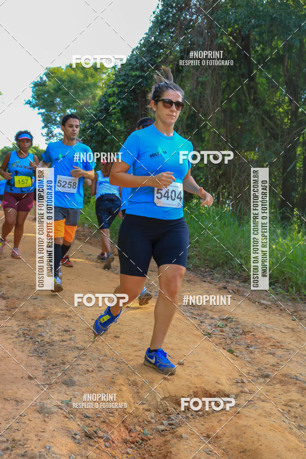 Compre suas fotos do evento3 Corrida Rstica Indaiatuba no Fotop