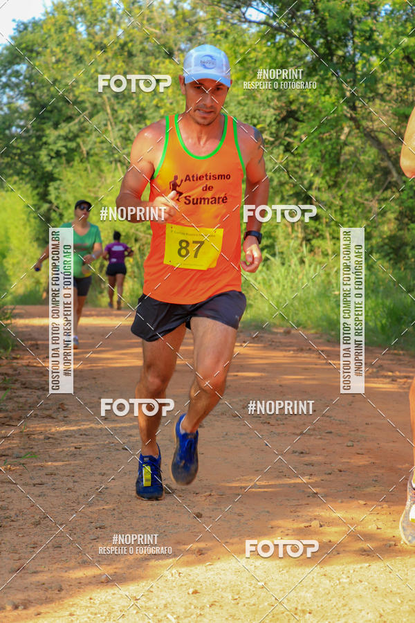 Buy your photos of the event3 Corrida Rstica Indaiatuba on Fotop