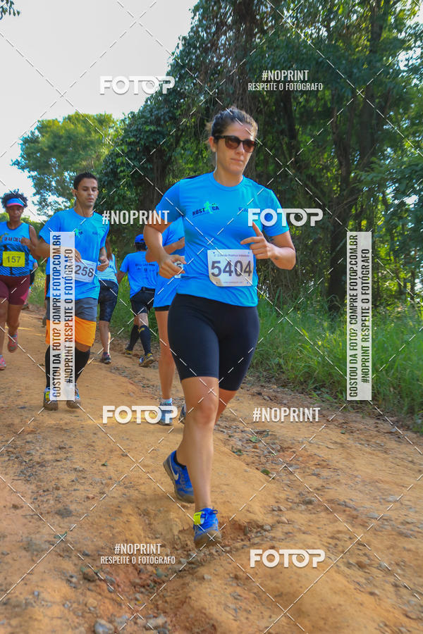Compre suas fotos do evento3 Corrida Rstica Indaiatuba no Fotop