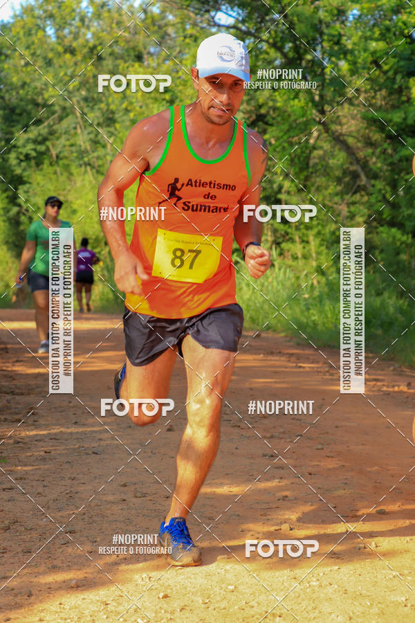 Buy your photos of the event3 Corrida Rstica Indaiatuba on Fotop