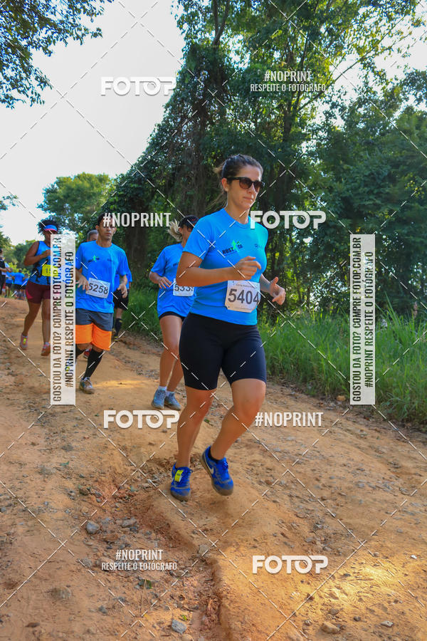 Compre suas fotos do evento3 Corrida Rstica Indaiatuba no Fotop