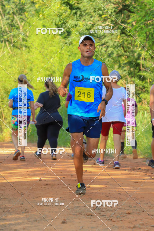 Buy your photos of the event3 Corrida Rstica Indaiatuba on Fotop