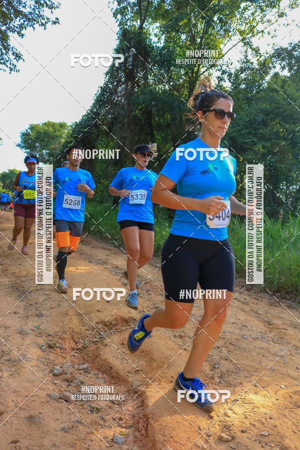 Compre suas fotos do evento3 Corrida Rstica Indaiatuba no Fotop