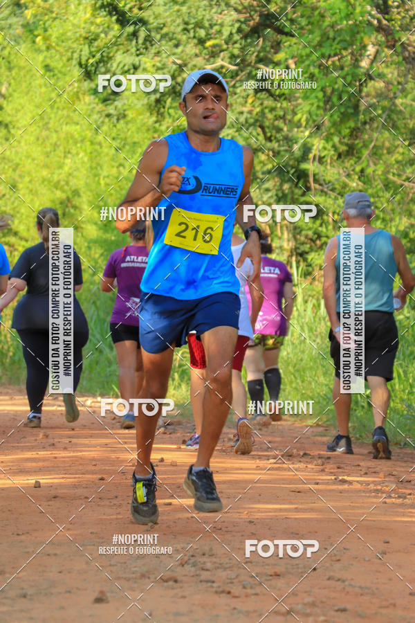 Buy your photos of the event3 Corrida Rstica Indaiatuba on Fotop