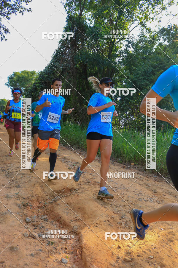 Compre suas fotos do evento3 Corrida Rstica Indaiatuba no Fotop
