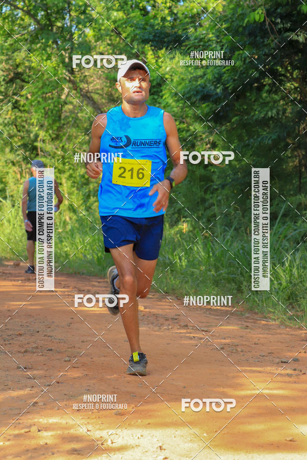 Buy your photos of the event3 Corrida Rstica Indaiatuba on Fotop