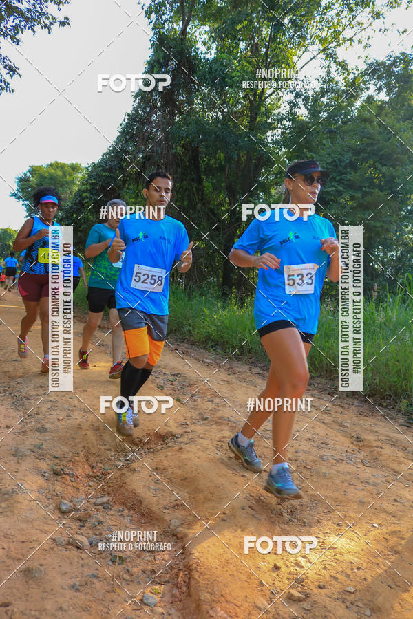 Compre suas fotos do evento3 Corrida Rstica Indaiatuba no Fotop