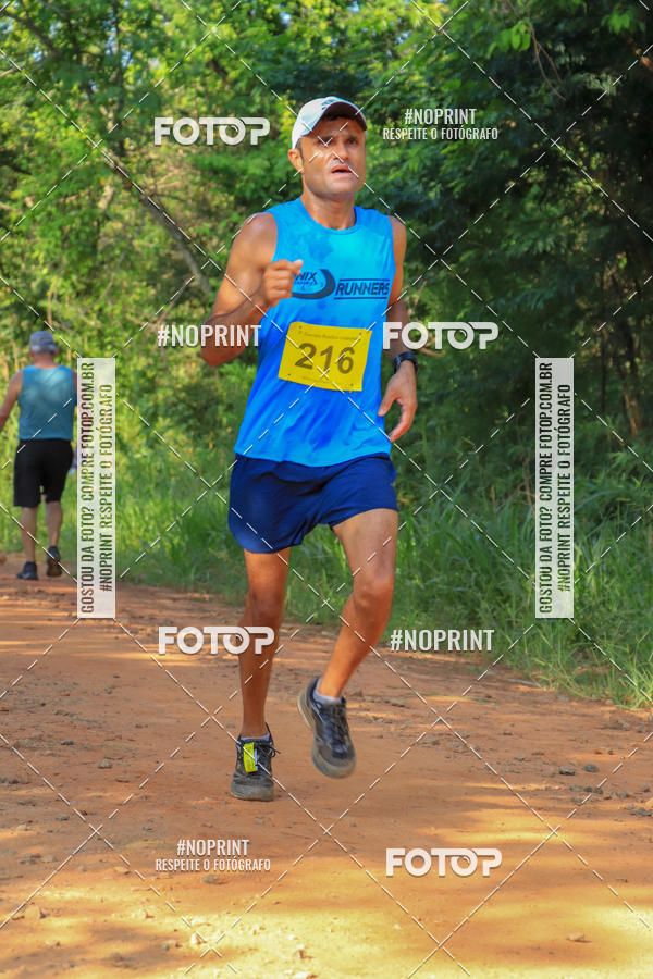 Buy your photos of the event3 Corrida Rstica Indaiatuba on Fotop