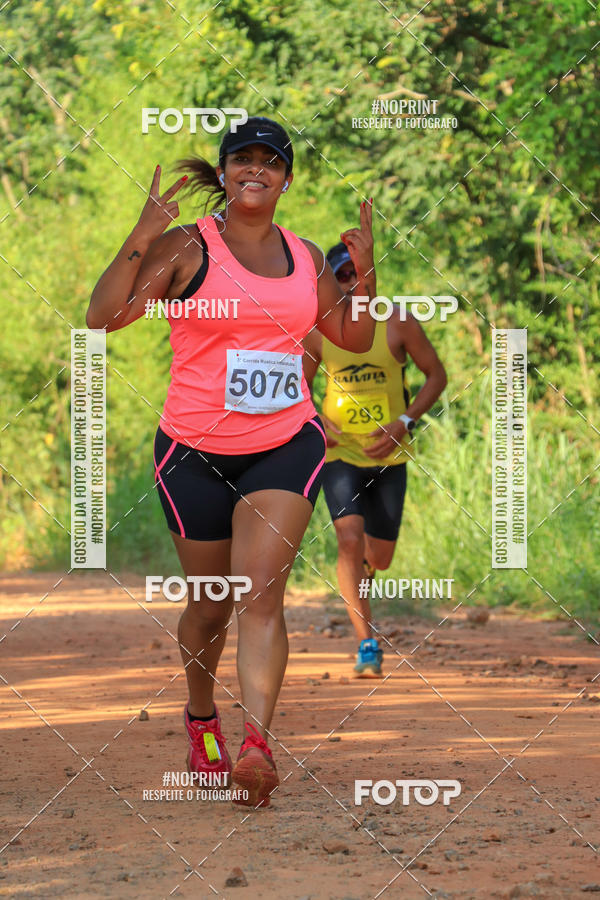 Buy your photos of the event3 Corrida Rstica Indaiatuba on Fotop