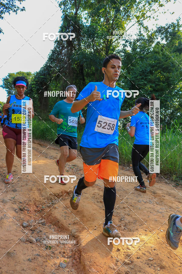 Compre suas fotos do evento3 Corrida Rstica Indaiatuba no Fotop