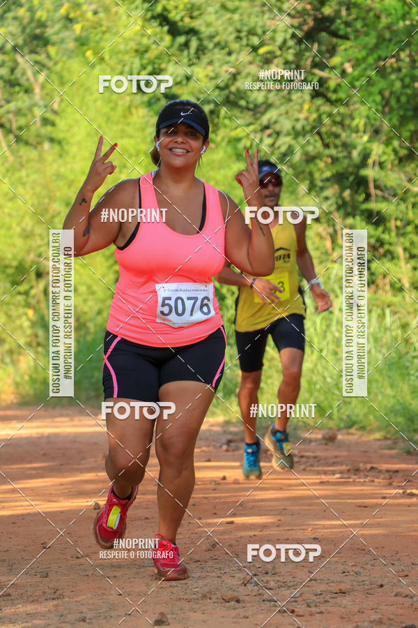 Buy your photos of the event3 Corrida Rstica Indaiatuba on Fotop