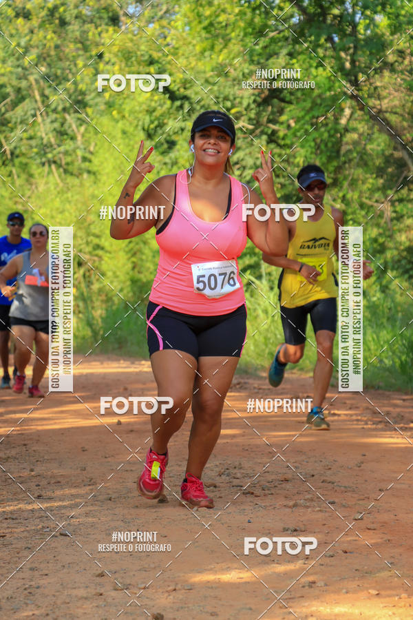 Buy your photos of the event3 Corrida Rstica Indaiatuba on Fotop