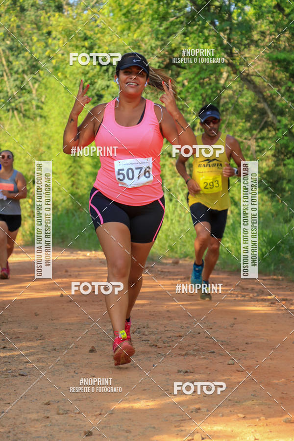 Buy your photos of the event3 Corrida Rstica Indaiatuba on Fotop