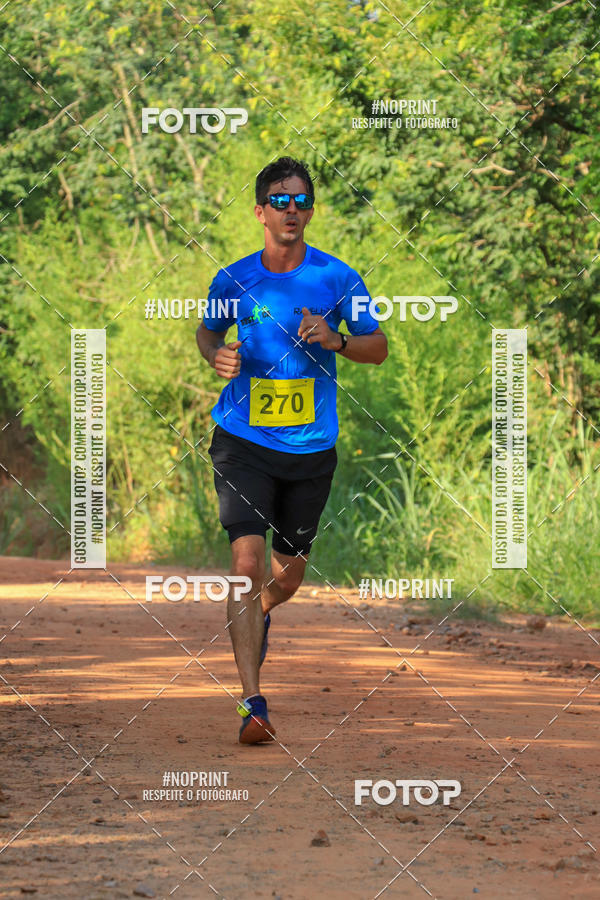 Buy your photos of the event3 Corrida Rstica Indaiatuba on Fotop
