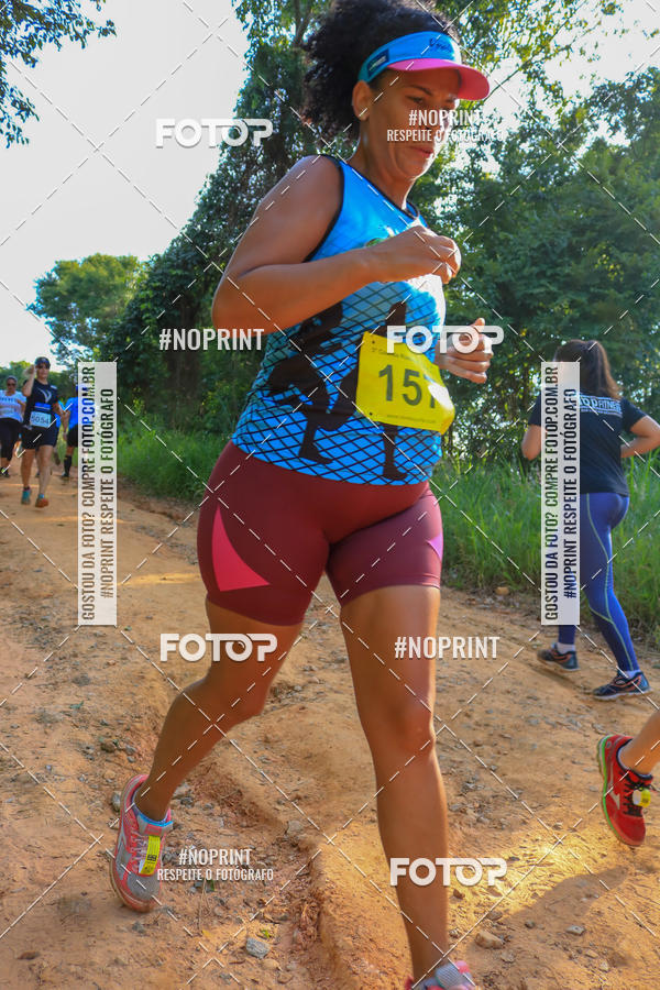 Achetez vos photos de l'vnement3 Corrida Rstica Indaiatuba sur Fotop