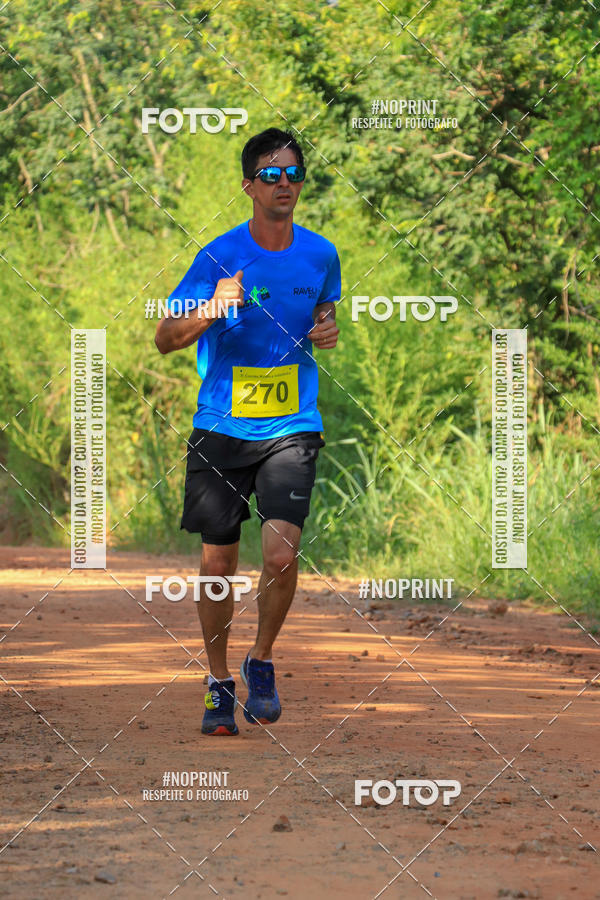 Buy your photos of the event3 Corrida Rstica Indaiatuba on Fotop