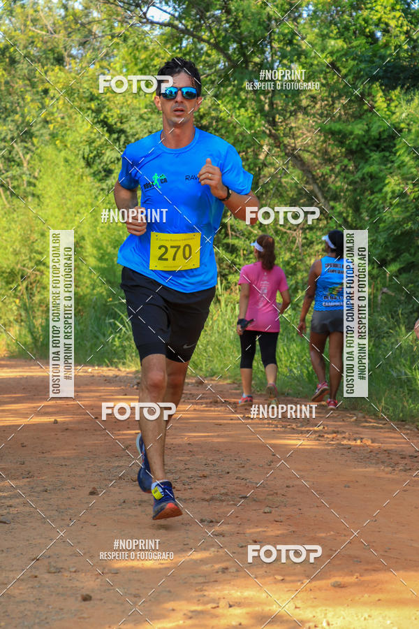 Buy your photos of the event3 Corrida Rstica Indaiatuba on Fotop