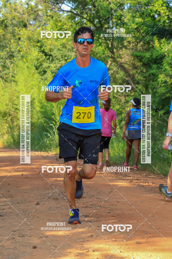 Buy your photos of the event3 Corrida Rstica Indaiatuba on Fotop