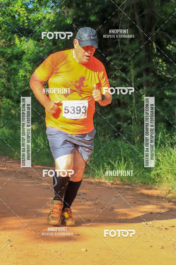 Buy your photos of the event3 Corrida Rstica Indaiatuba on Fotop