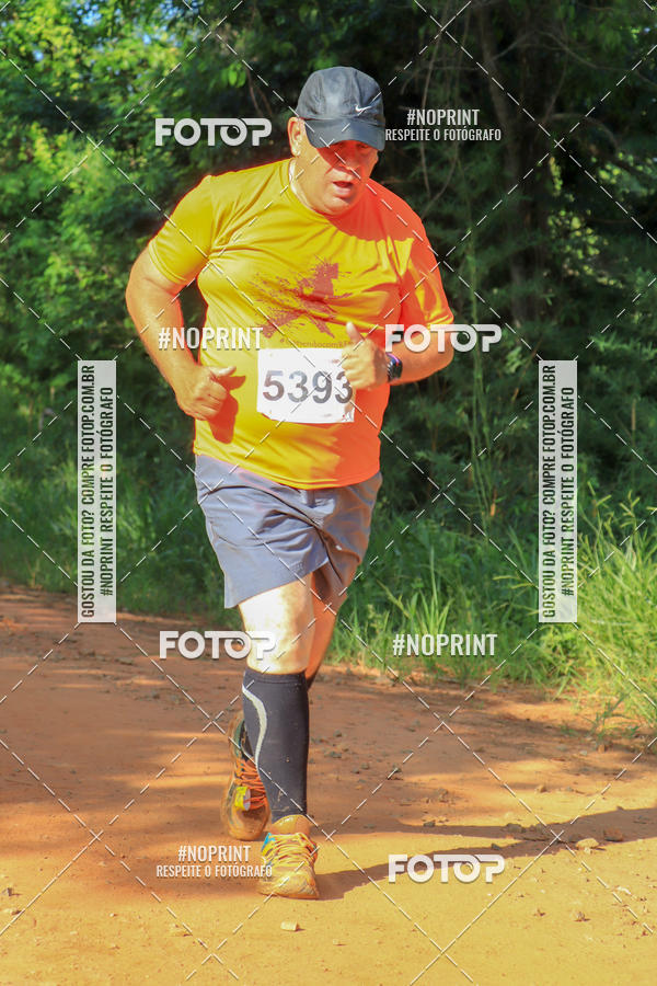 Buy your photos of the event3 Corrida Rstica Indaiatuba on Fotop