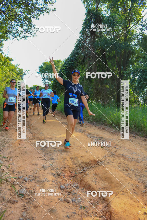 Achetez vos photos de l'vnement3 Corrida Rstica Indaiatuba sur Fotop