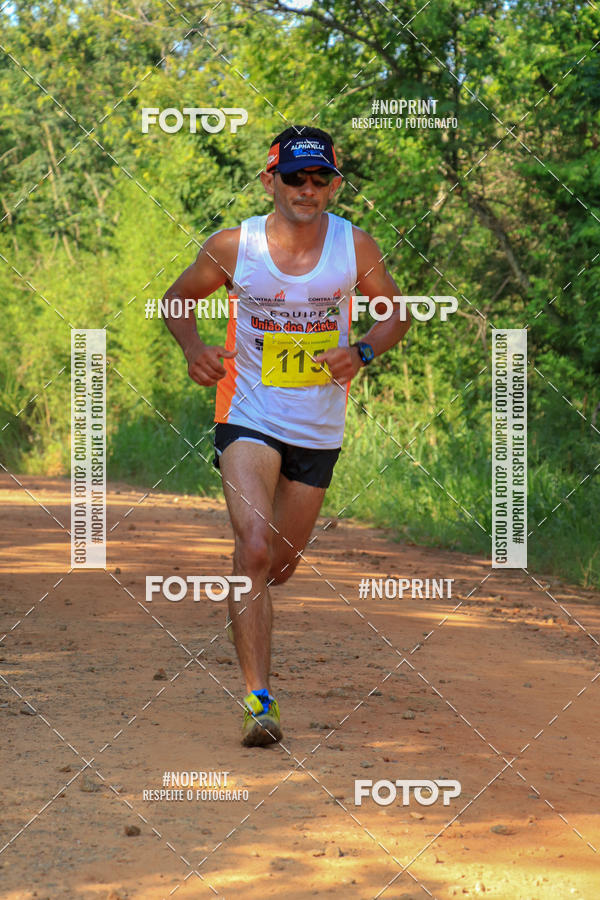 Buy your photos of the event3 Corrida Rstica Indaiatuba on Fotop