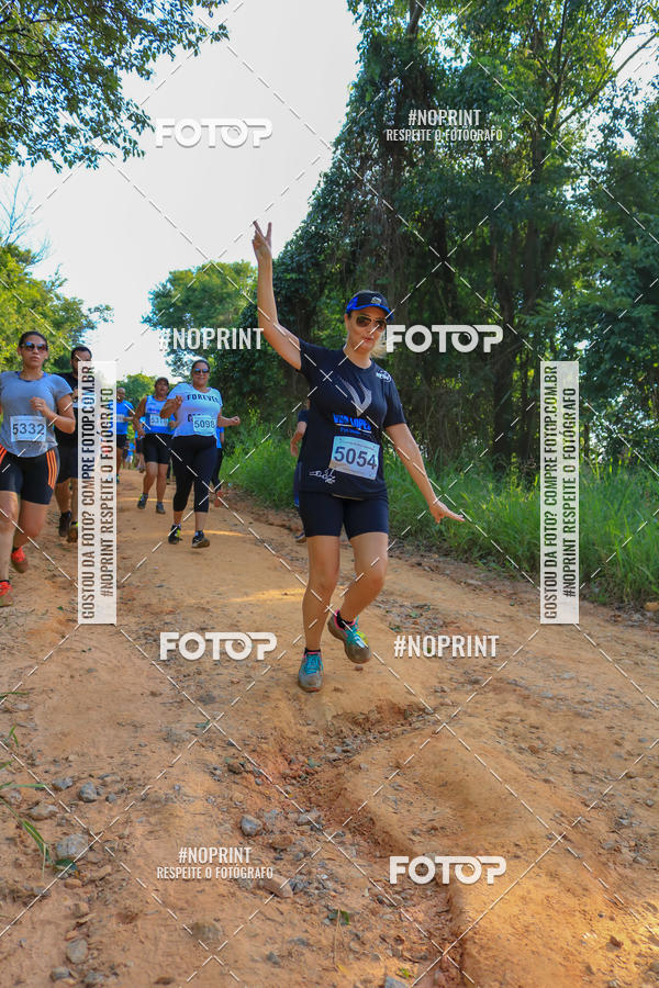 Achetez vos photos de l'vnement3 Corrida Rstica Indaiatuba sur Fotop