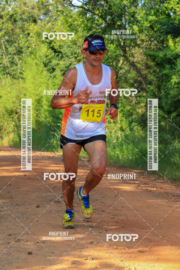 Buy your photos of the event3 Corrida Rstica Indaiatuba on Fotop