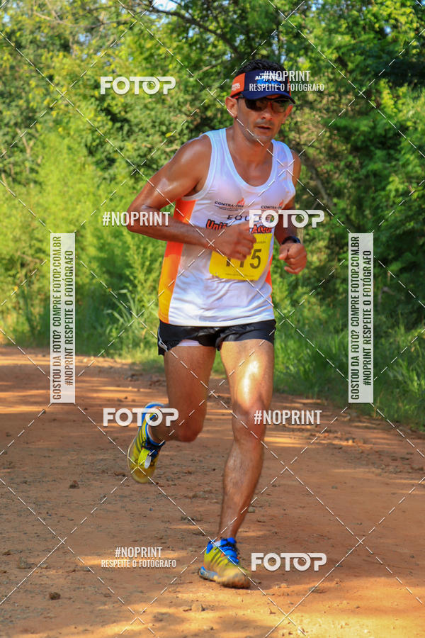 Achetez vos photos de l'vnement3 Corrida Rstica Indaiatuba sur Fotop