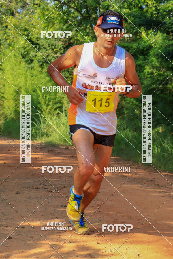 Achetez vos photos de l'vnement3 Corrida Rstica Indaiatuba sur Fotop