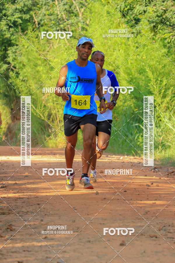 Achetez vos photos de l'vnement3 Corrida Rstica Indaiatuba sur Fotop