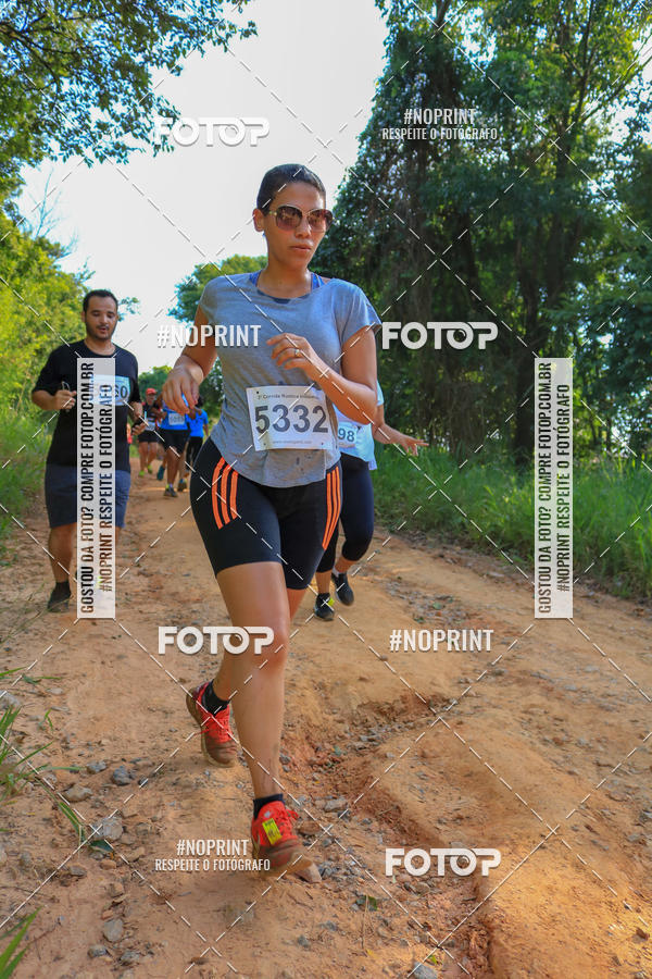 Achetez vos photos de l'vnement3 Corrida Rstica Indaiatuba sur Fotop