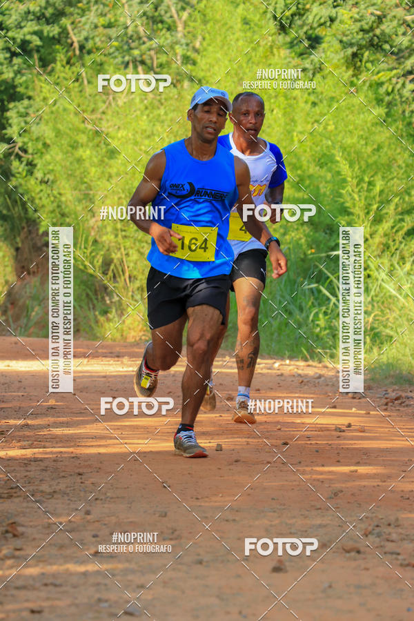 Achetez vos photos de l'vnement3 Corrida Rstica Indaiatuba sur Fotop