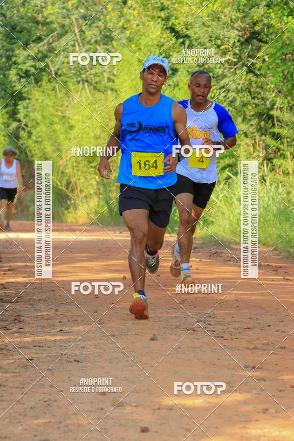 Achetez vos photos de l'vnement3 Corrida Rstica Indaiatuba sur Fotop