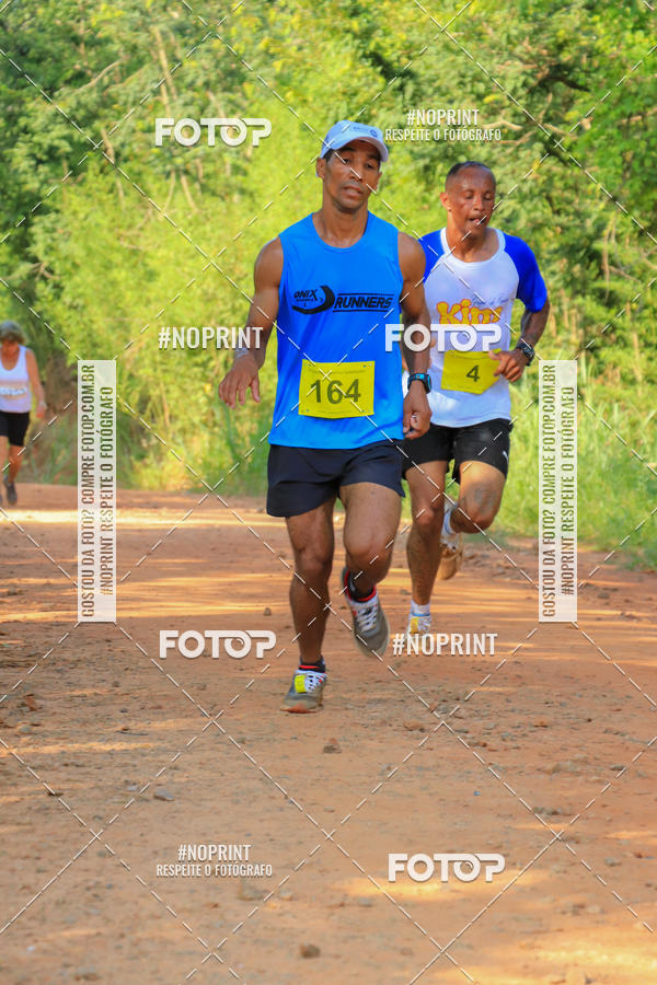 Achetez vos photos de l'vnement3 Corrida Rstica Indaiatuba sur Fotop