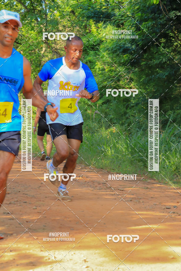 Achetez vos photos de l'vnement3 Corrida Rstica Indaiatuba sur Fotop
