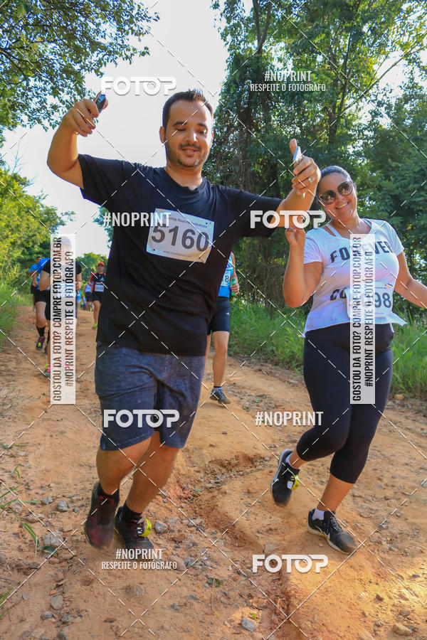 Achetez vos photos de l'vnement3 Corrida Rstica Indaiatuba sur Fotop