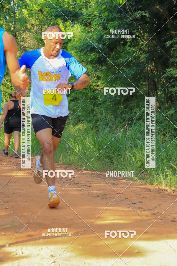 Achetez vos photos de l'vnement3 Corrida Rstica Indaiatuba sur Fotop