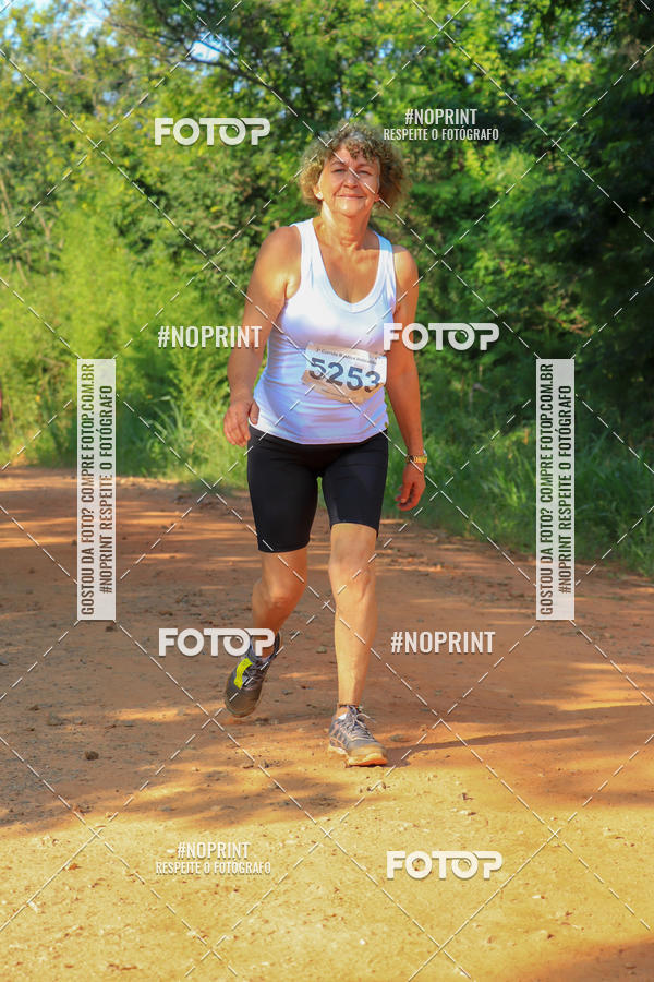 Achetez vos photos de l'vnement3 Corrida Rstica Indaiatuba sur Fotop