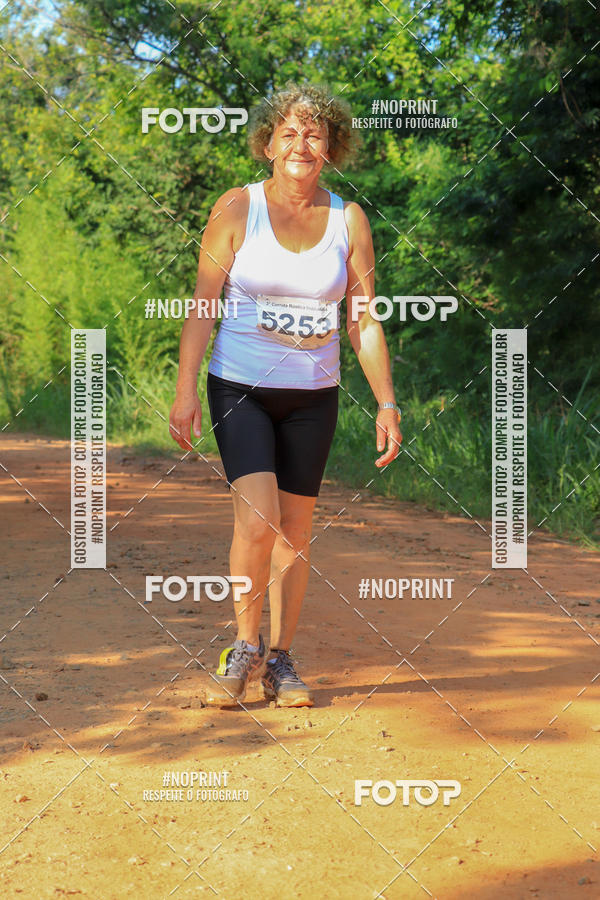 Achetez vos photos de l'vnement3 Corrida Rstica Indaiatuba sur Fotop