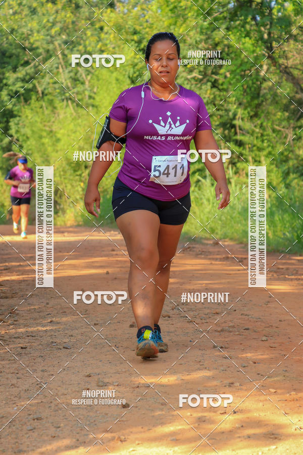 Achetez vos photos de l'vnement3 Corrida Rstica Indaiatuba sur Fotop